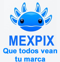 Imagen del mural NEZA1000