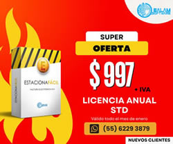 Imagen del mural NEZA1000