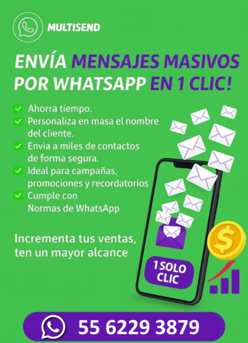 Imagen del mural NEZA1000