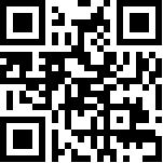 QR MexPix